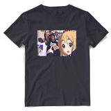 Camiseta Gangster Mugi T-Shirt