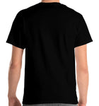 Camiseta Post Punk T-Shirt