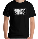 Camiseta Darkness T-shirt