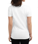 Camiseta Jahy Feminina