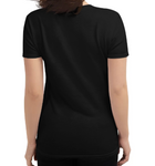 Camiseta Darling Colors Feminina