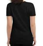 Camiseta Darling Colors Feminina