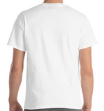 Camiseta Jahy T-shirt