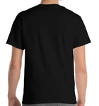 Camiseta Akiramenaide T-Shirt